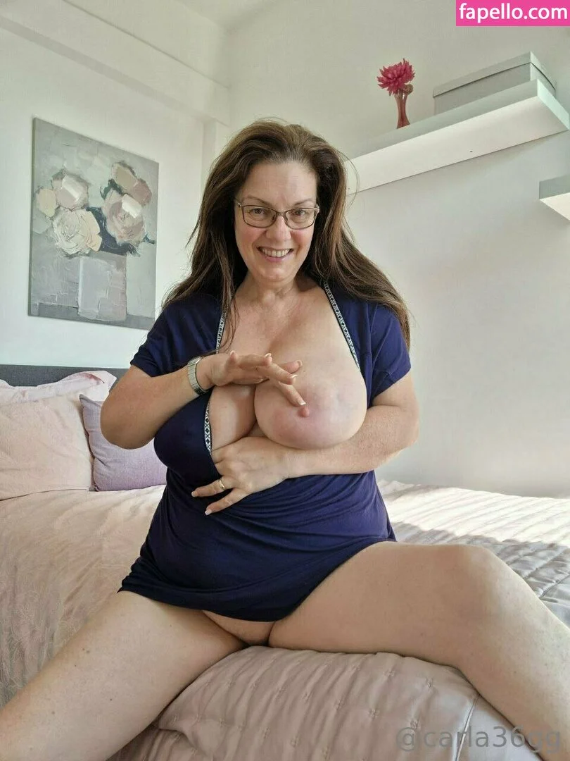 carla36gg Onlyfans Photo Gallery 