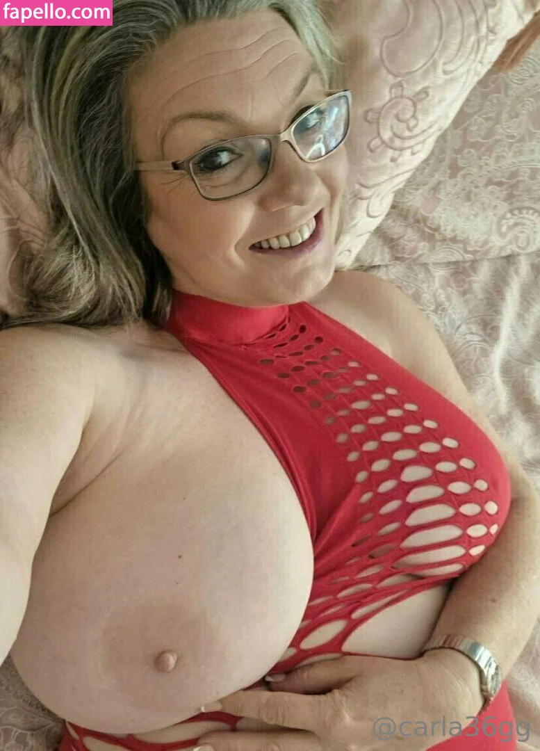 carla36gg Onlyfans Photo Gallery 