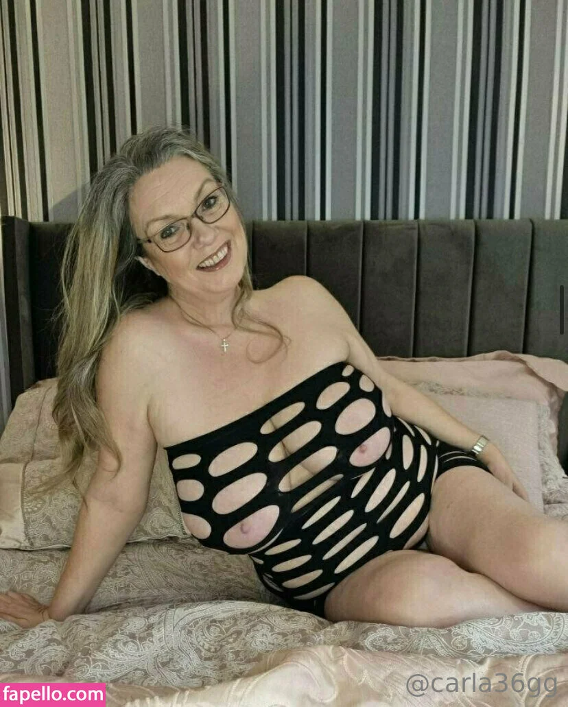 carla36gg Onlyfans Photo Gallery 