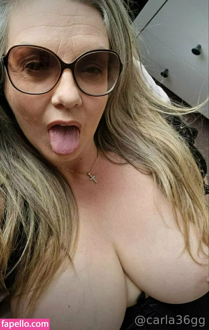 carla36gg Onlyfans Photo Gallery 