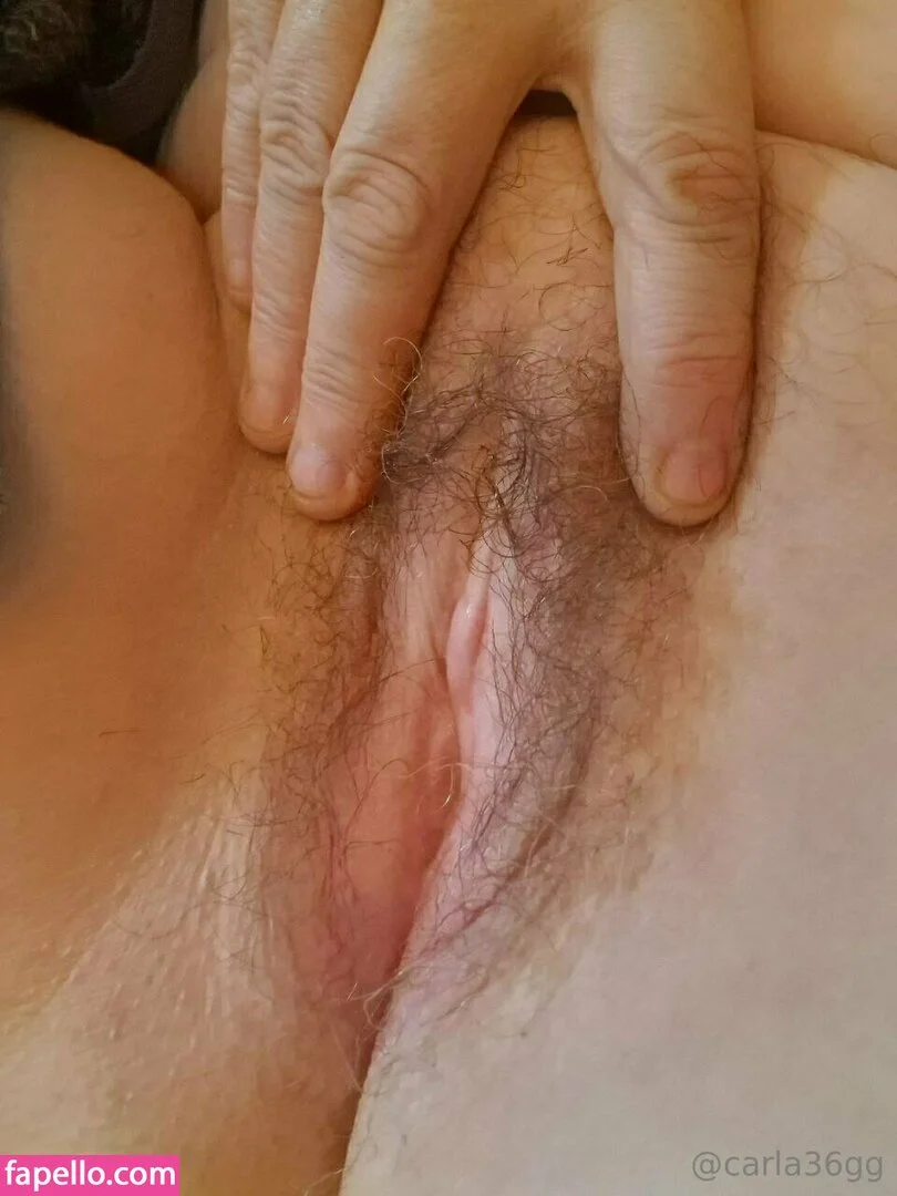 carla36gg Onlyfans Photo Gallery 