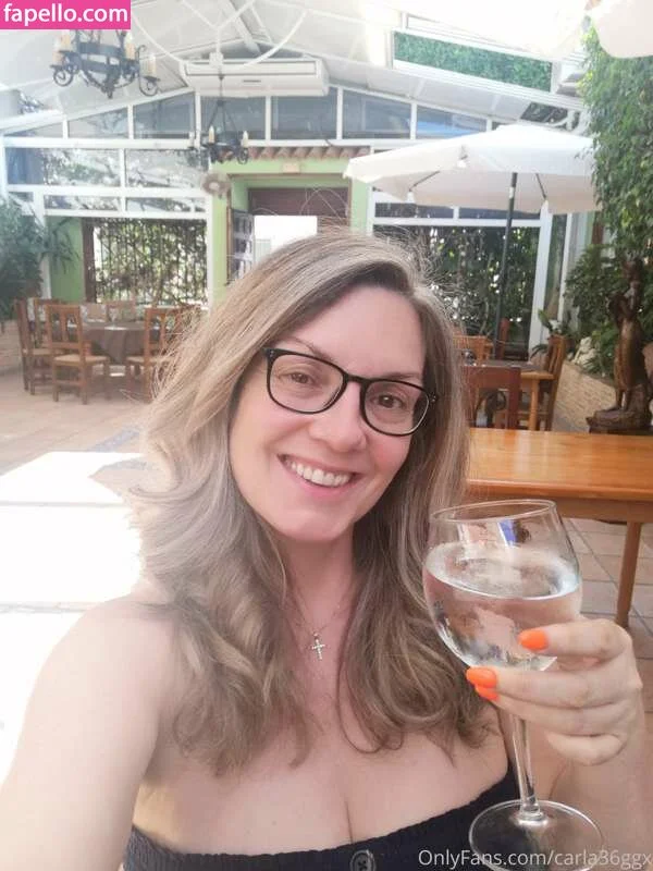carla36gg Onlyfans Photo Gallery 