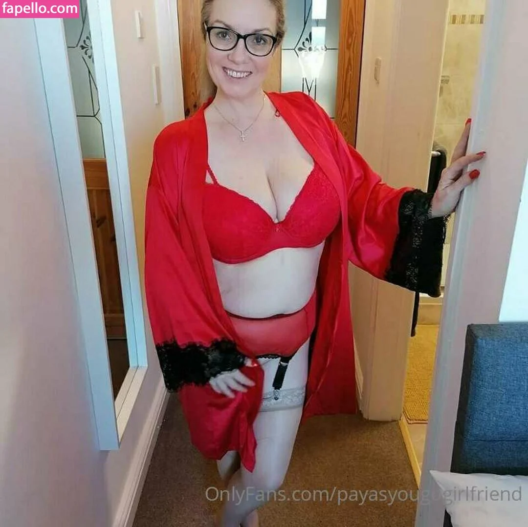 carla36gg Onlyfans Photo Gallery 