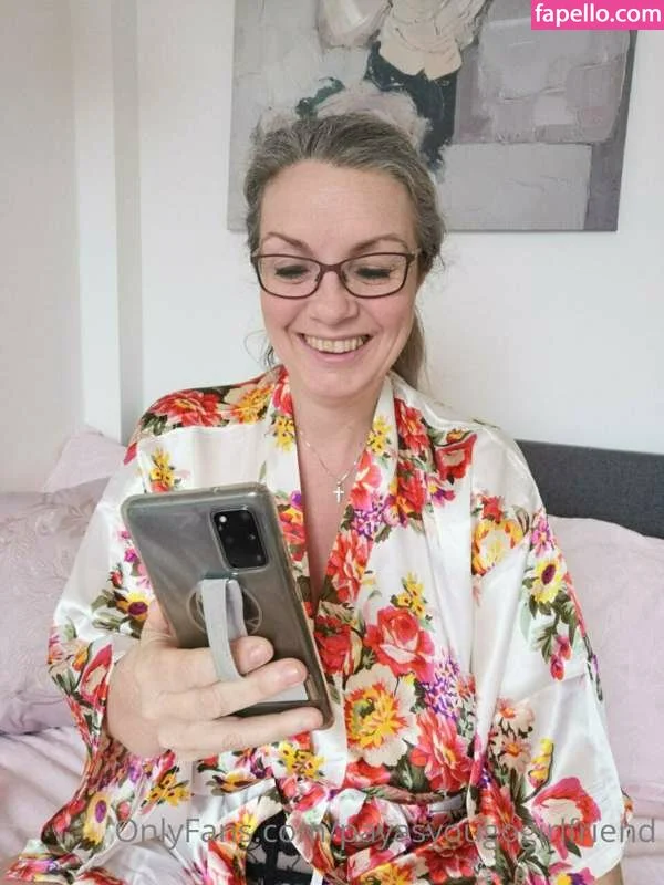 carla36gg Onlyfans Photo Gallery 