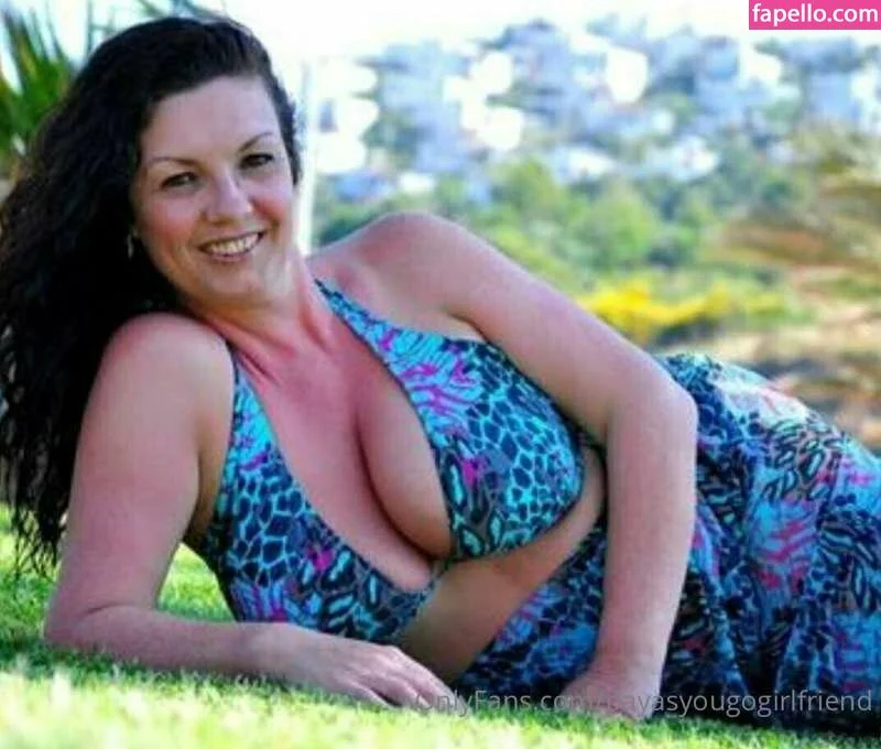 carla36gg Onlyfans Photo Gallery 