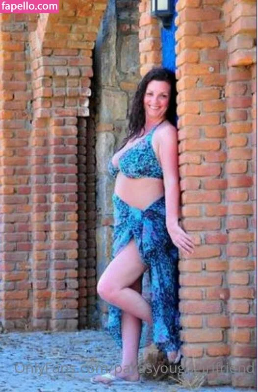 carla36gg Onlyfans Photo Gallery 