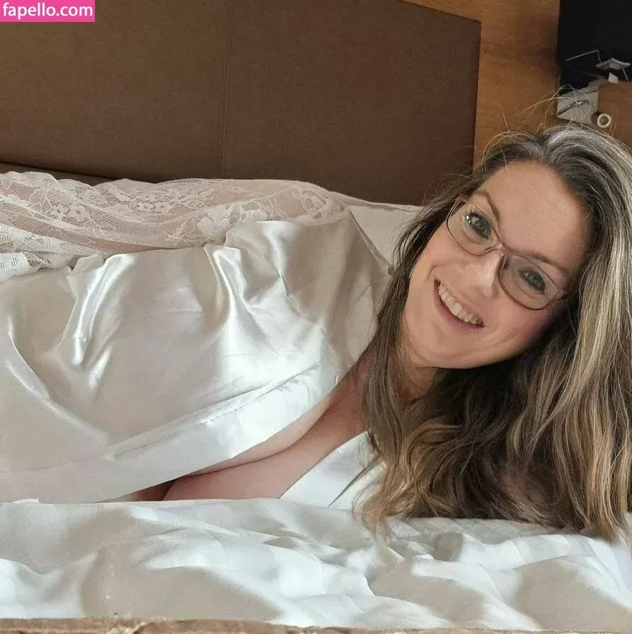 carla36gg Onlyfans Photo Gallery 