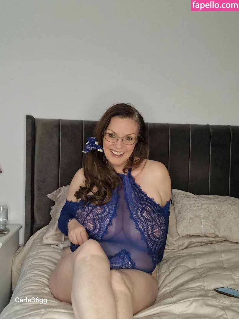 carla36gg Onlyfans Photo Gallery 