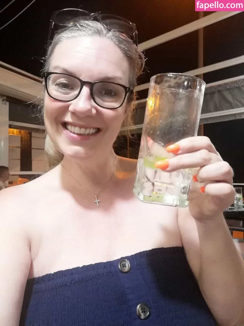 carla36gg Onlyfans Photo Gallery 