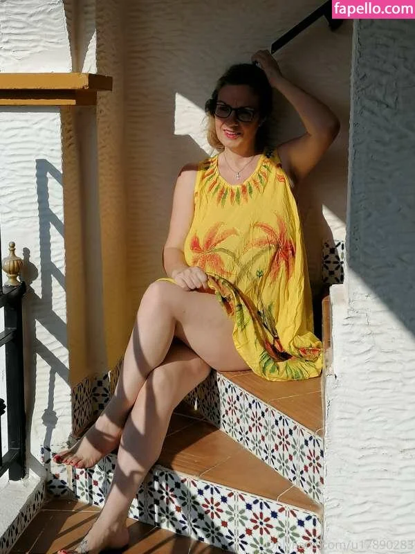 carla36gg Onlyfans Photo Gallery 