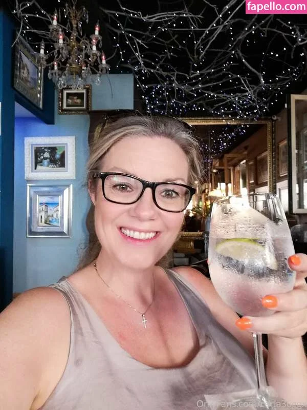 carla36gg Onlyfans Photo Gallery 
