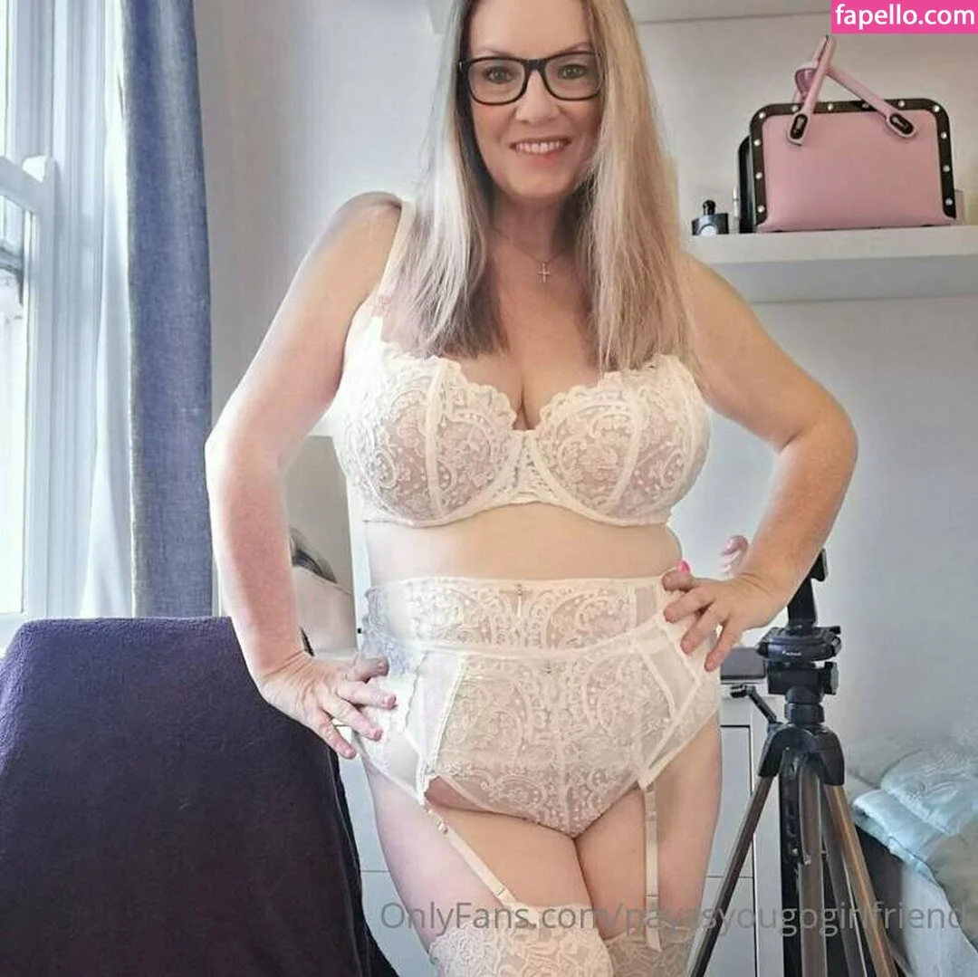 carla36gg Onlyfans Photo Gallery 