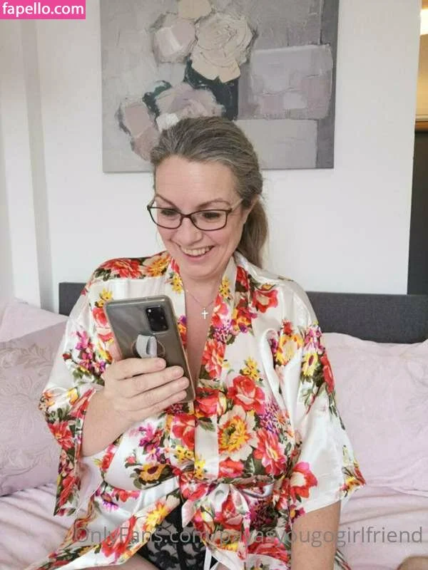 carla36gg Onlyfans Photo Gallery 