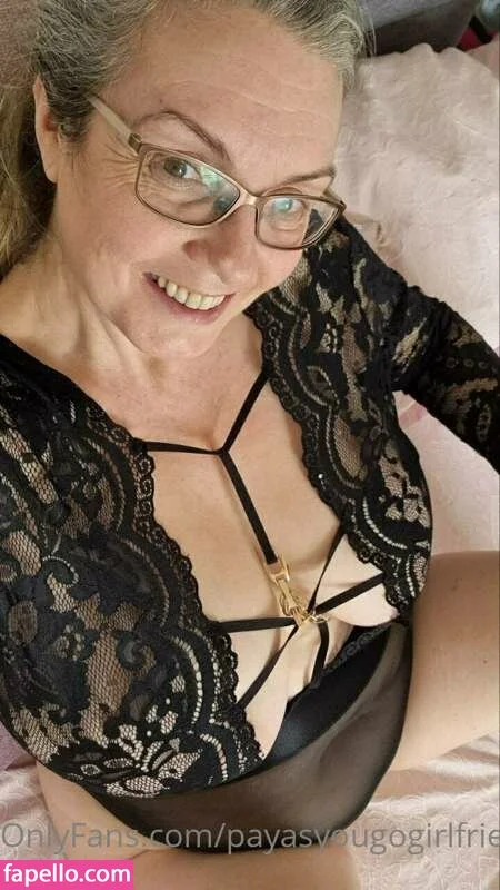 carla36gg Onlyfans Photo Gallery 