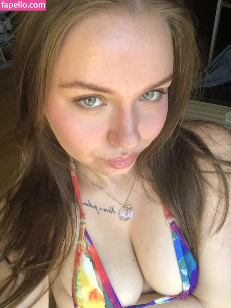 mary.qty Onlyfans Photo Gallery 