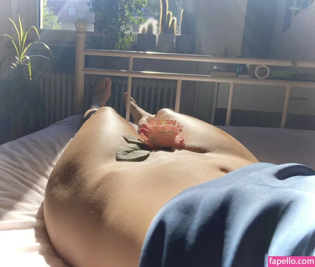 mary.qty Onlyfans Photo Gallery 