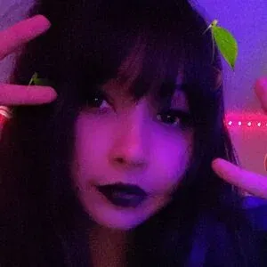 HazyRx Onlyfans Photo Gallery 