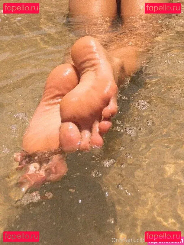 pretty-evelyn Onlyfans Photo Gallery 