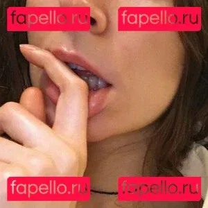 pretty-evelyn Onlyfans Photo Gallery 