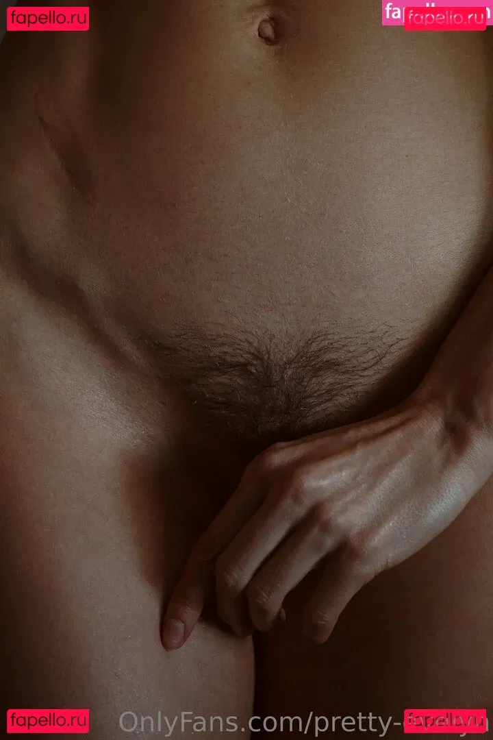 pretty-evelyn Onlyfans Photo Gallery 