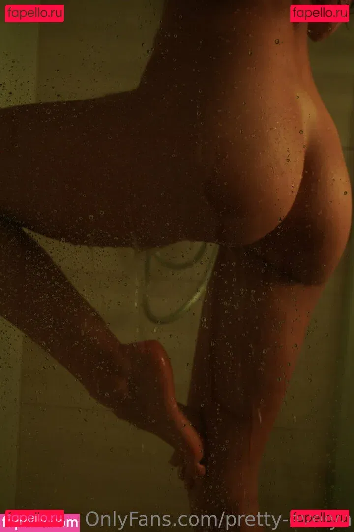 pretty-evelyn Onlyfans Photo Gallery 