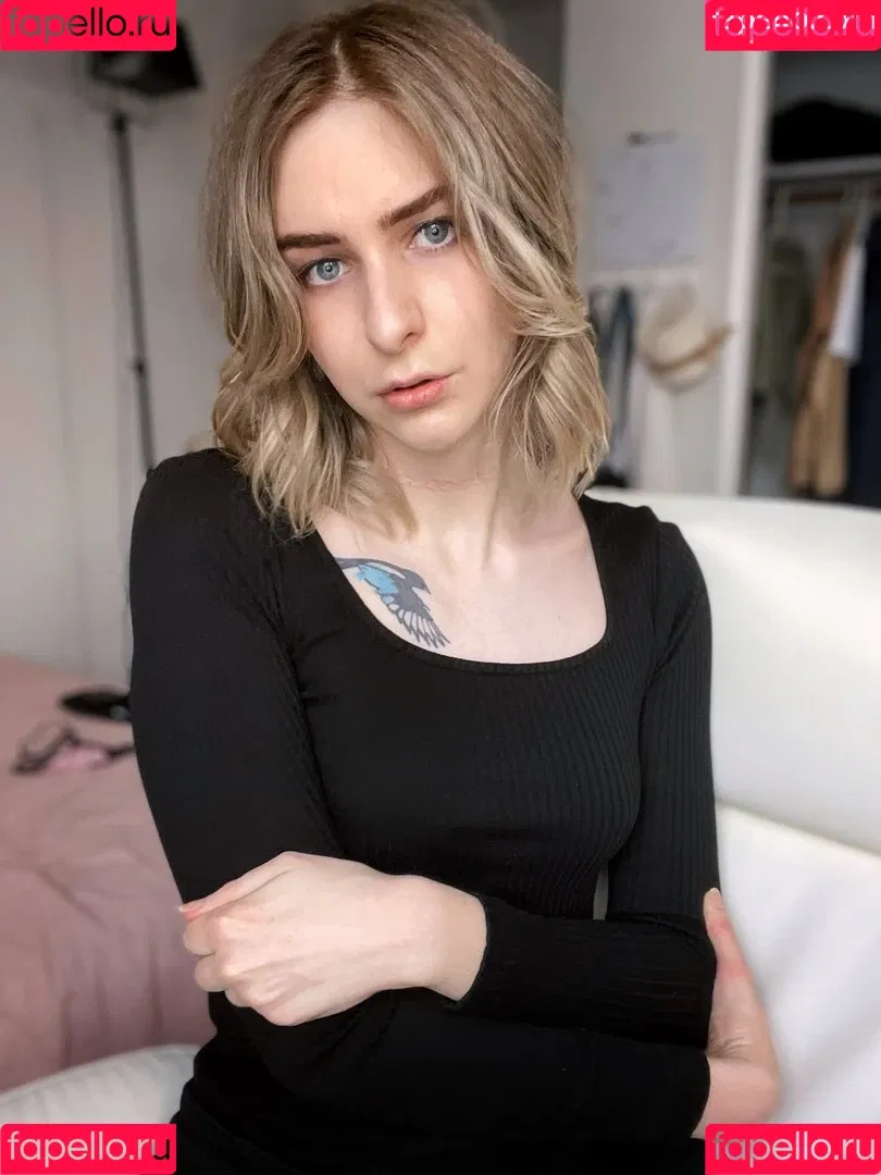 Miss_Crows_Nest Onlyfans Photo Gallery 