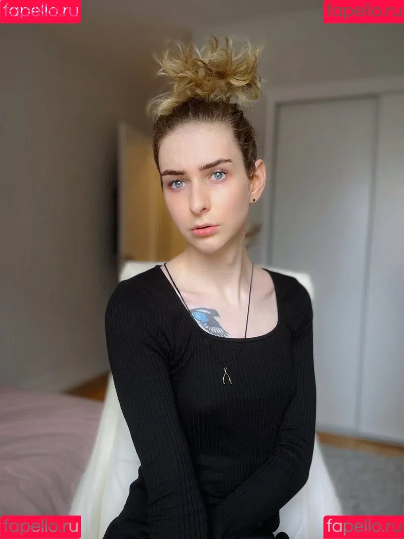 Miss_Crows_Nest Onlyfans Photo Gallery 