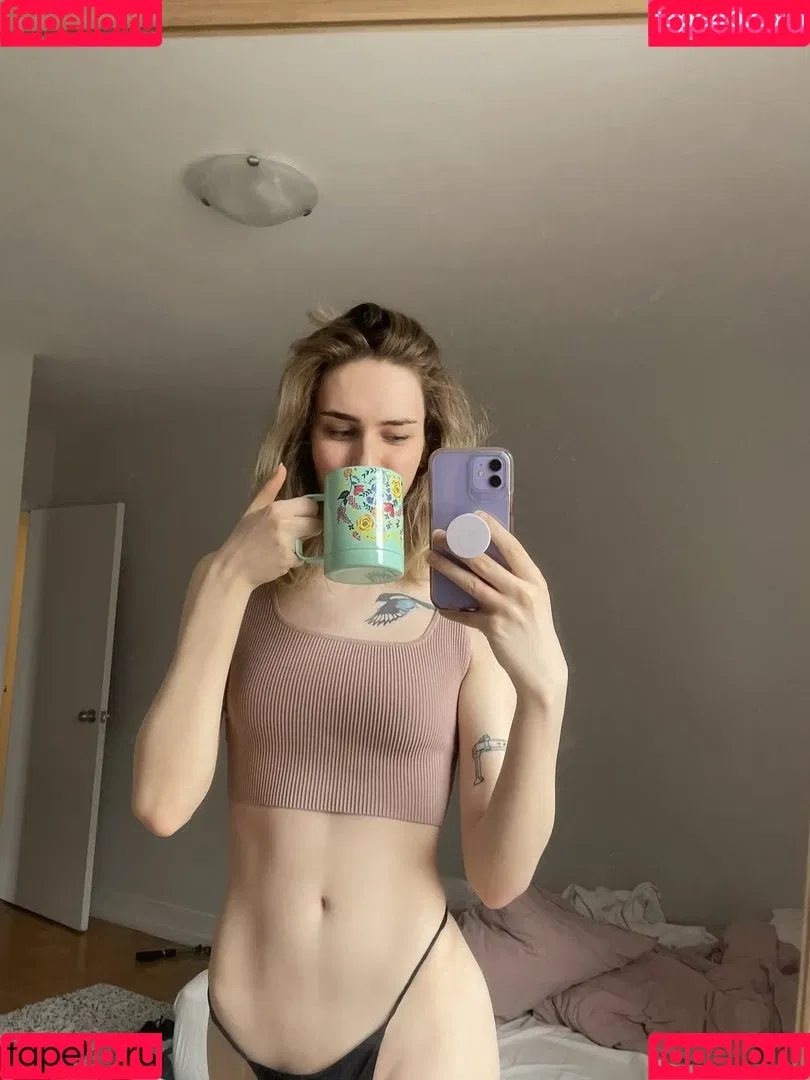 Miss_Crows_Nest Onlyfans Photo Gallery 