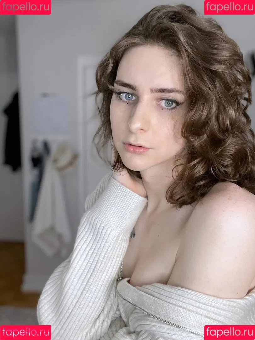 Miss_Crows_Nest Onlyfans Photo Gallery 