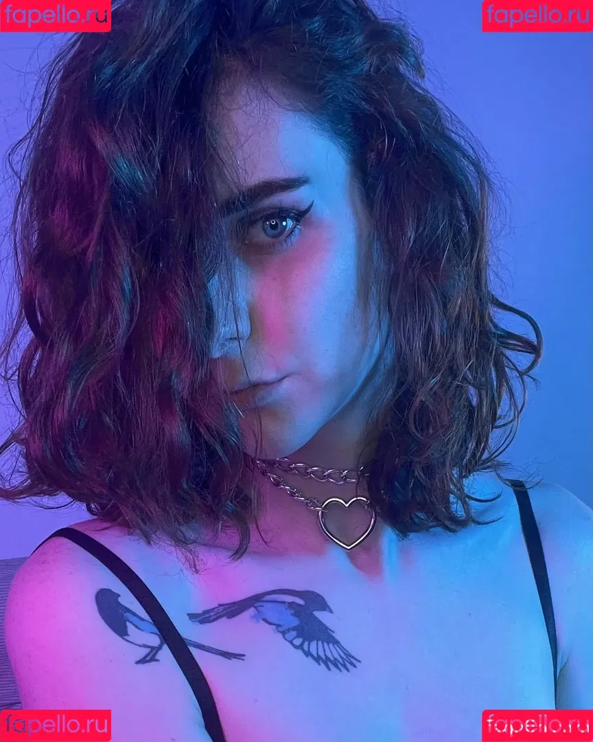 Miss_Crows_Nest Onlyfans Photo Gallery 