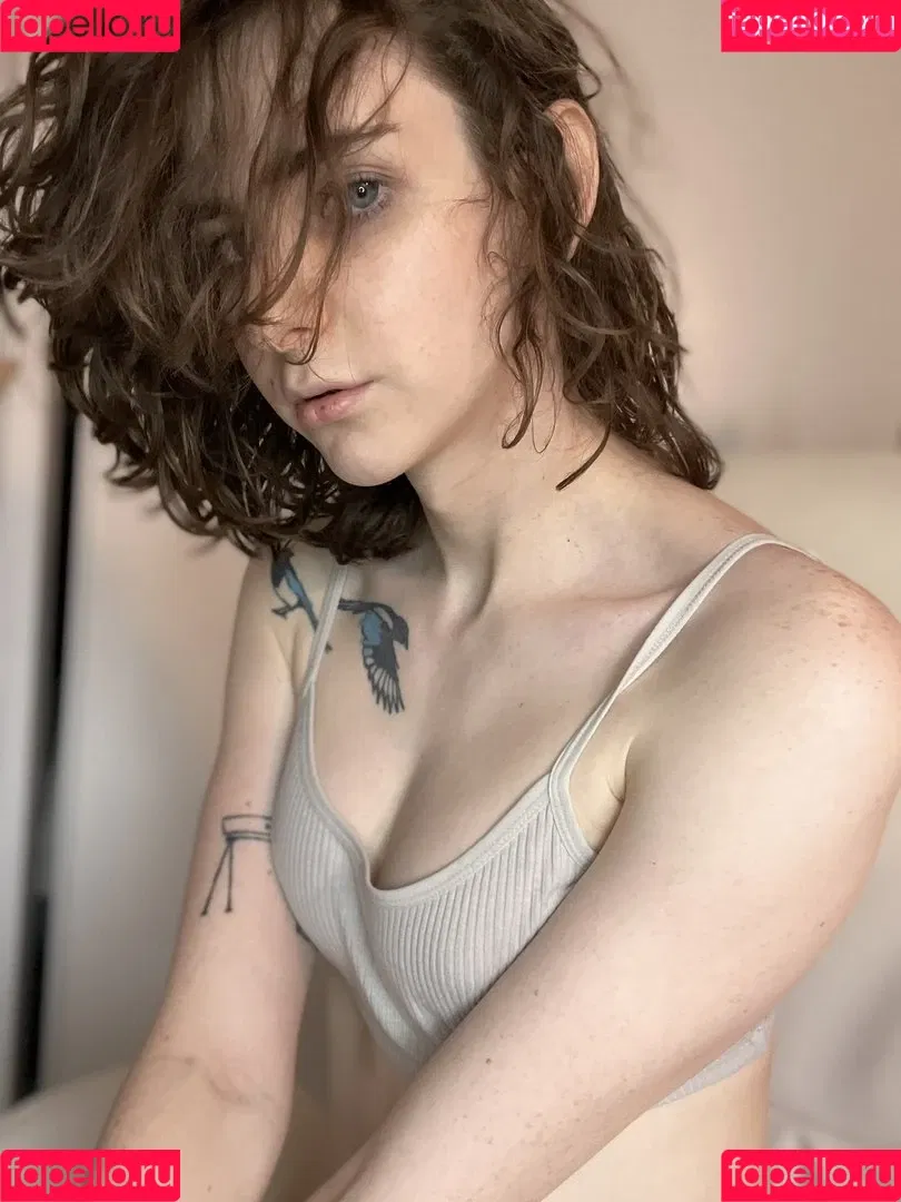 Miss_Crows_Nest Onlyfans Photo Gallery 