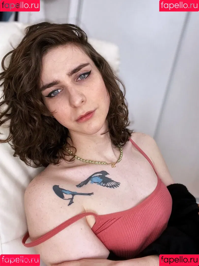 Miss_Crows_Nest Onlyfans Photo Gallery 
