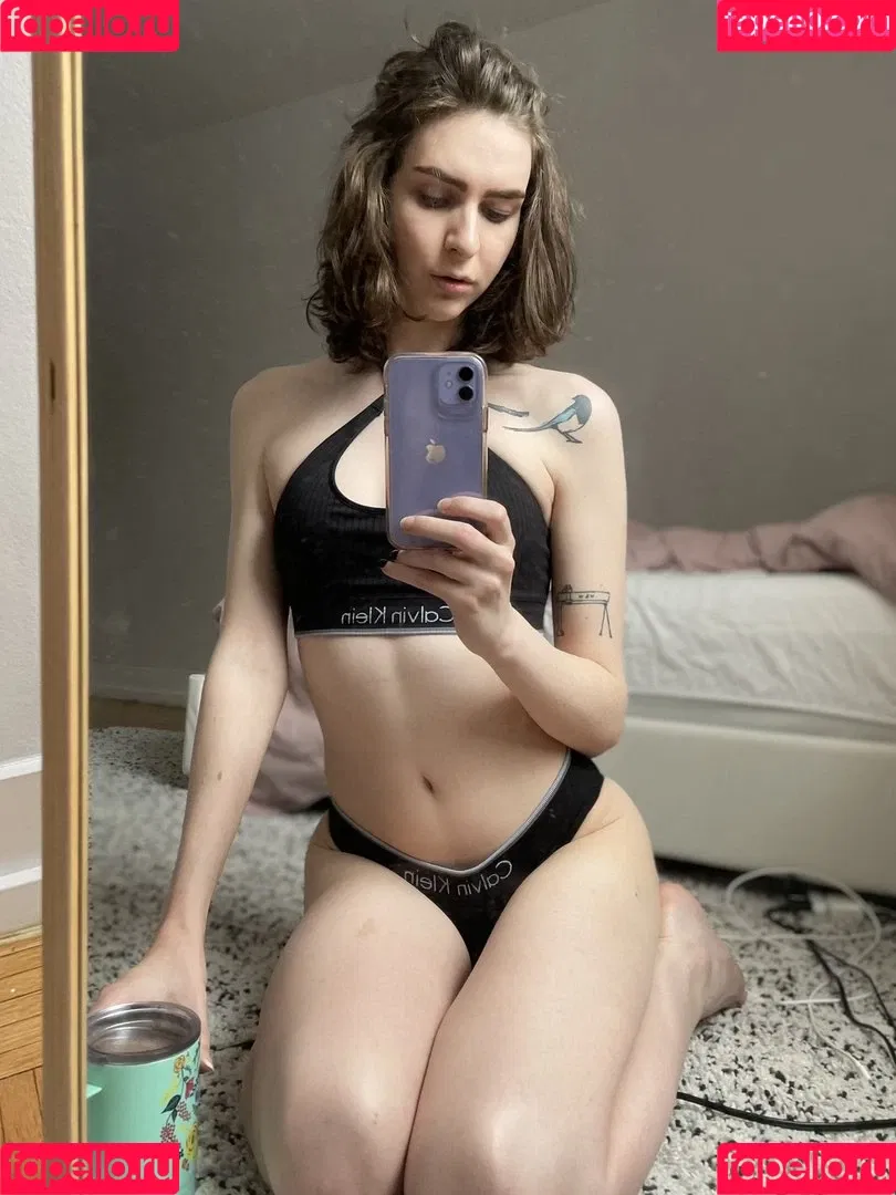 Miss_Crows_Nest Onlyfans Photo Gallery 