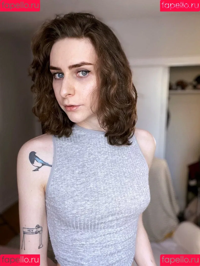 Miss_Crows_Nest Onlyfans Photo Gallery 