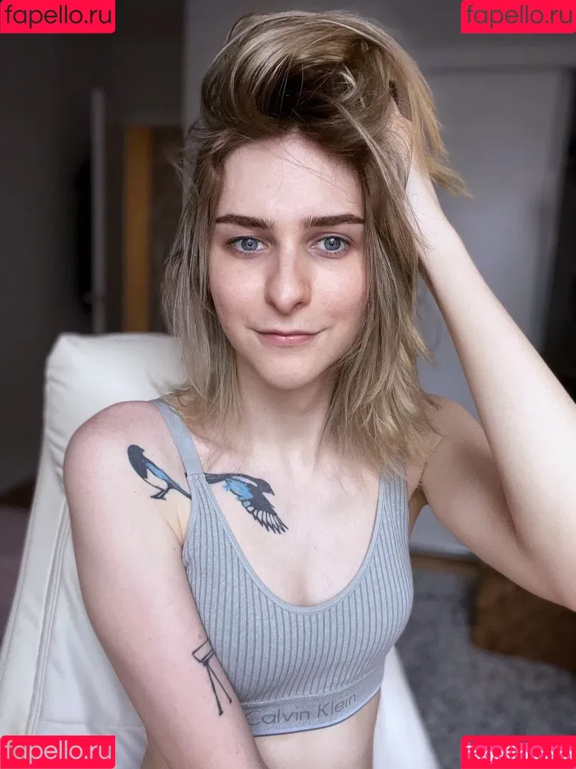 Miss_Crows_Nest Onlyfans Photo Gallery 