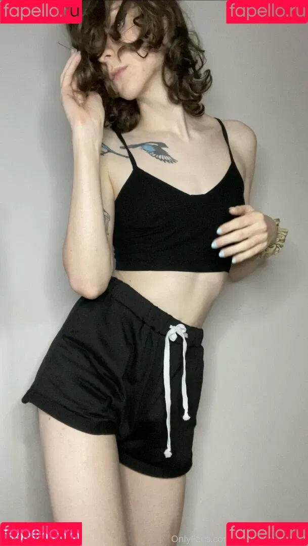 Miss_Crows_Nest Onlyfans Photo Gallery 