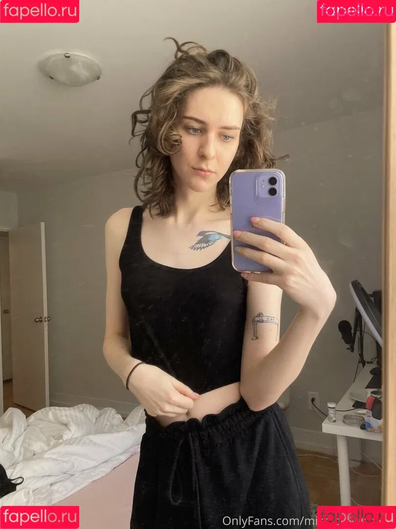 Miss_Crows_Nest Onlyfans Photo Gallery 