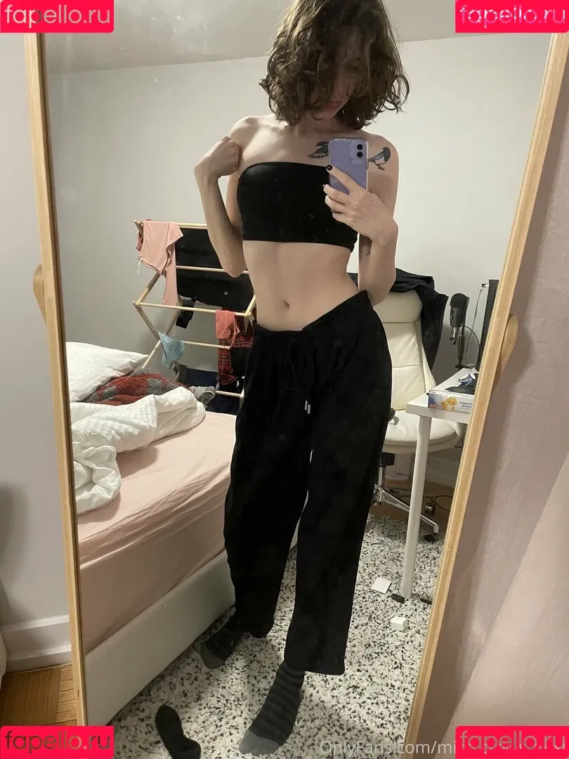 Miss_Crows_Nest Onlyfans Photo Gallery 