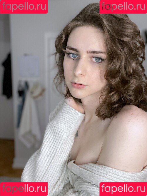 Miss_Crows_Nest Onlyfans Photo Gallery 