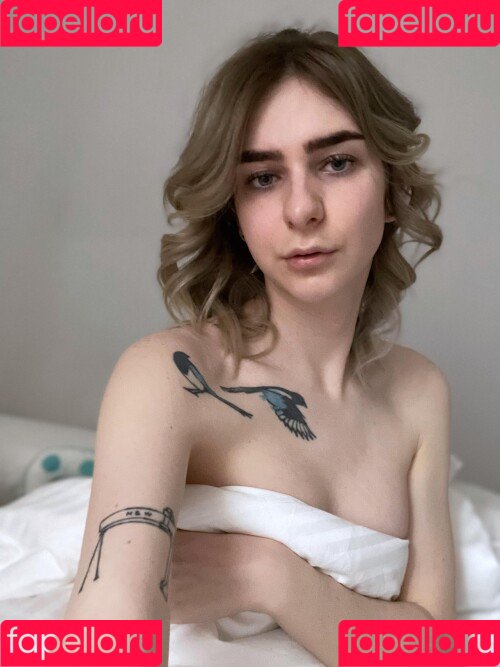 Miss_Crows_Nest Onlyfans Photo Gallery 