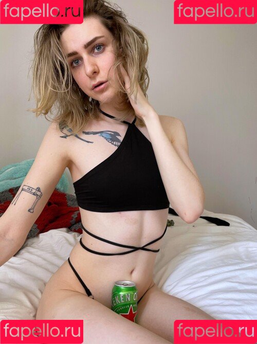 Miss_Crows_Nest Onlyfans Photo Gallery 