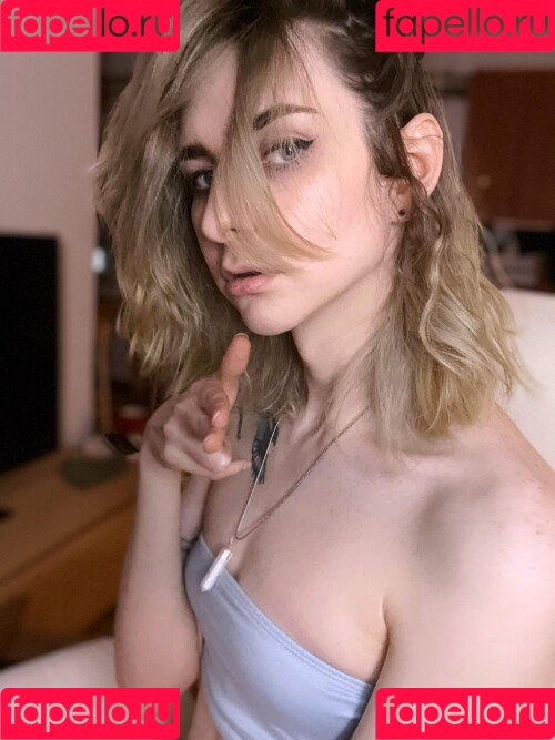 Miss_Crows_Nest Onlyfans Photo Gallery 