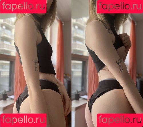 Miss_Crows_Nest Onlyfans Photo Gallery 