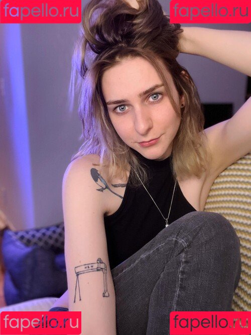 Miss_Crows_Nest Onlyfans Photo Gallery 