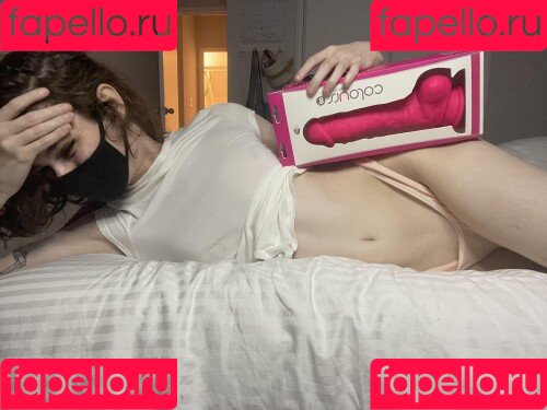 Miss_Crows_Nest Onlyfans Photo Gallery 