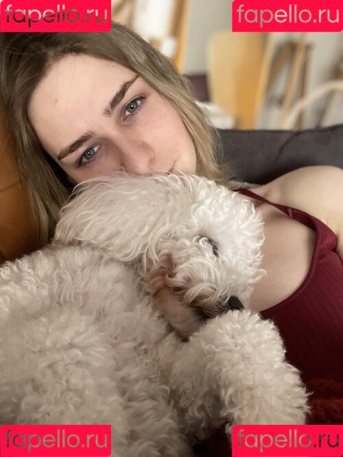 Miss_Crows_Nest Onlyfans Photo Gallery 