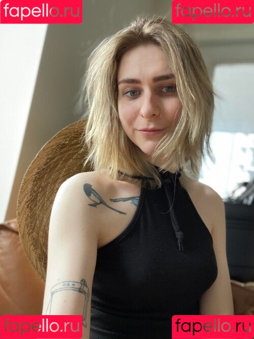 Miss_Crows_Nest Onlyfans Photo Gallery 