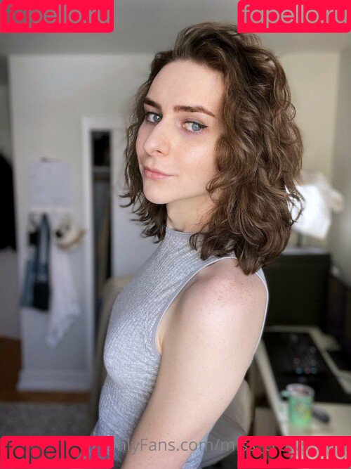 Miss_Crows_Nest Onlyfans Photo Gallery 