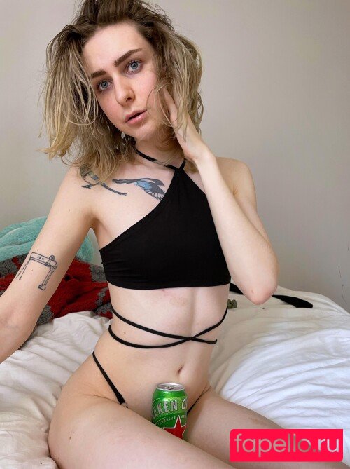 Miss_Crows_Nest Nude Onlyfans Photo 45