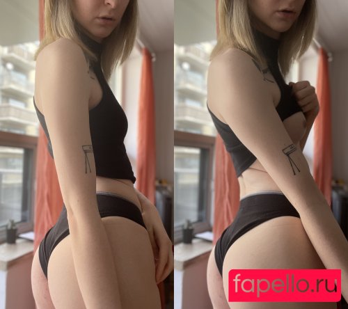 Miss_Crows_Nest Nude Onlyfans Photo 36